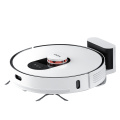 ROIDMI EVE Plus Smart Robot Vacuum Mop Cleaner